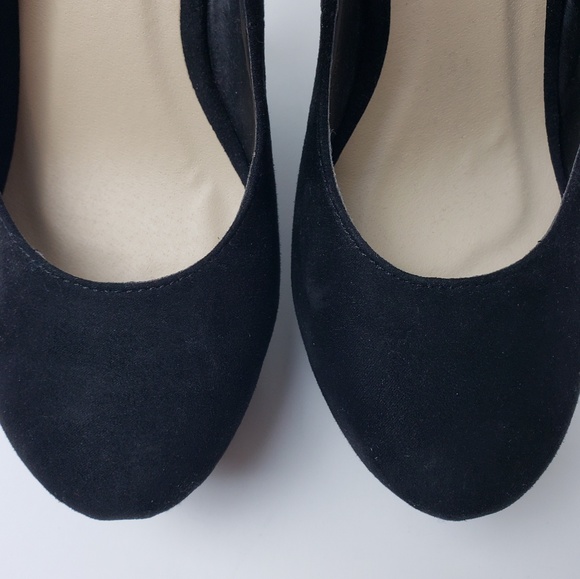 REDCIRCLE New Wedge - Picture 5 of 7